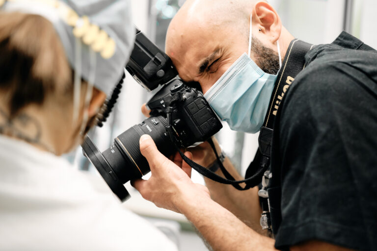 Buon dentista: ti stai rivolgendo ad un professionista? studio dentistico umberto canu consulenze